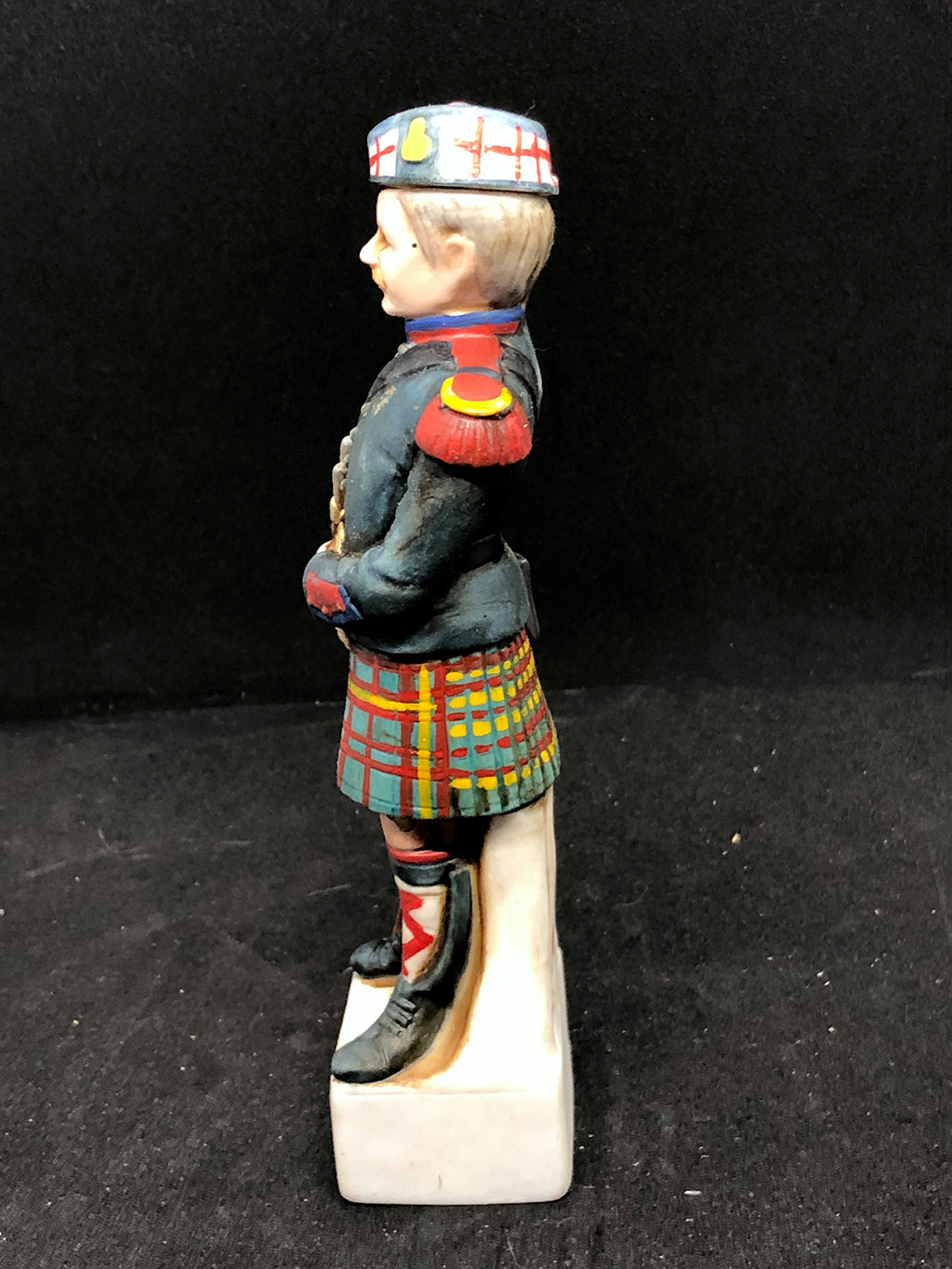 79th NEW YORK CAMERON HIGHLANDERS