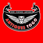 ART CATALOGS